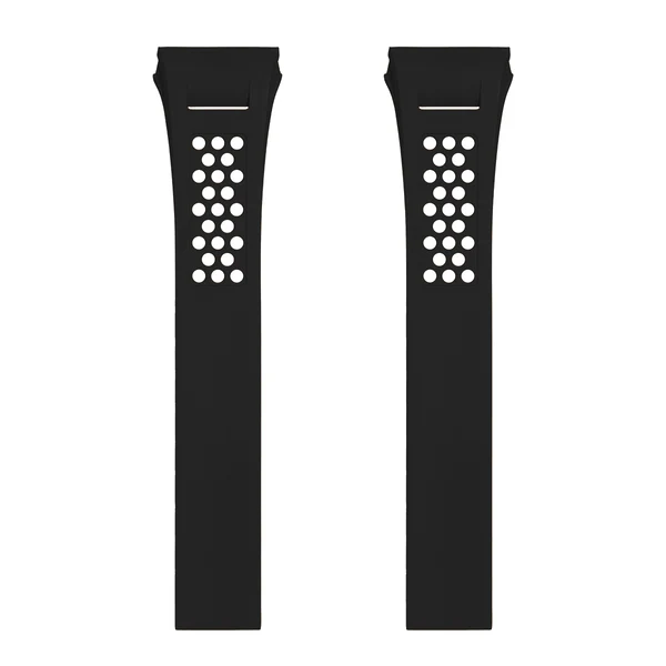 ZEROO T4 Straps