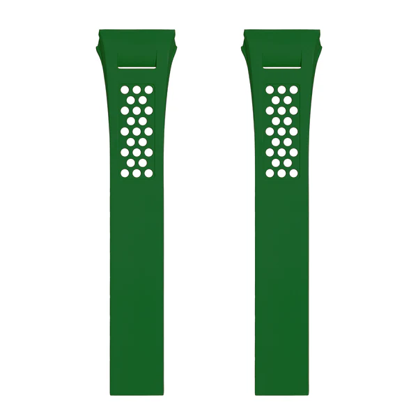 ZEROO T4 Straps
