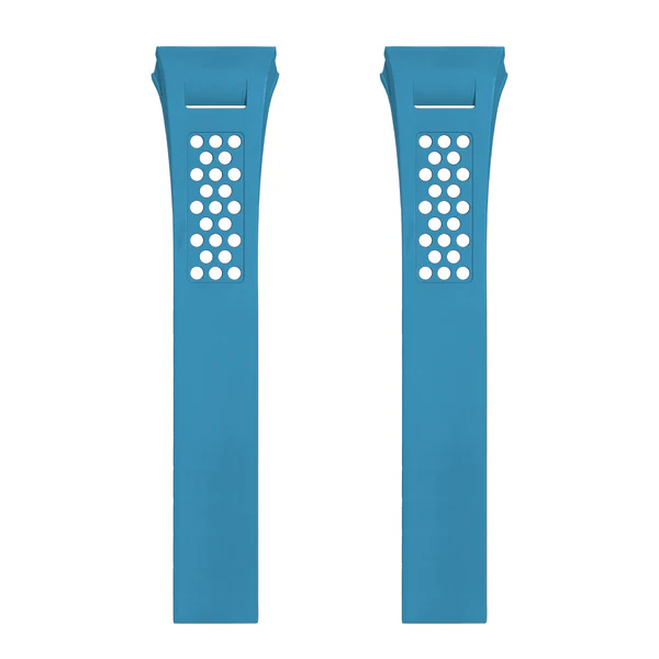 ZEROO T4 Straps