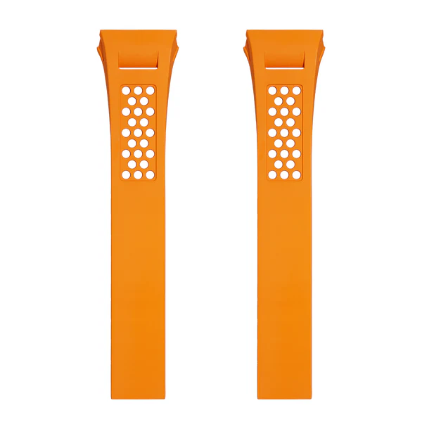 ZEROO T4 Straps
