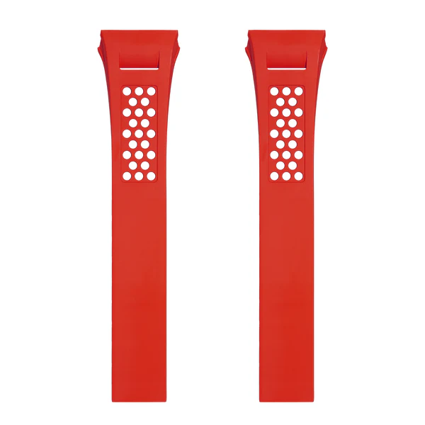 ZEROO T4 Straps