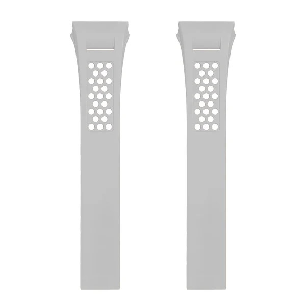 ZEROO T4 Straps