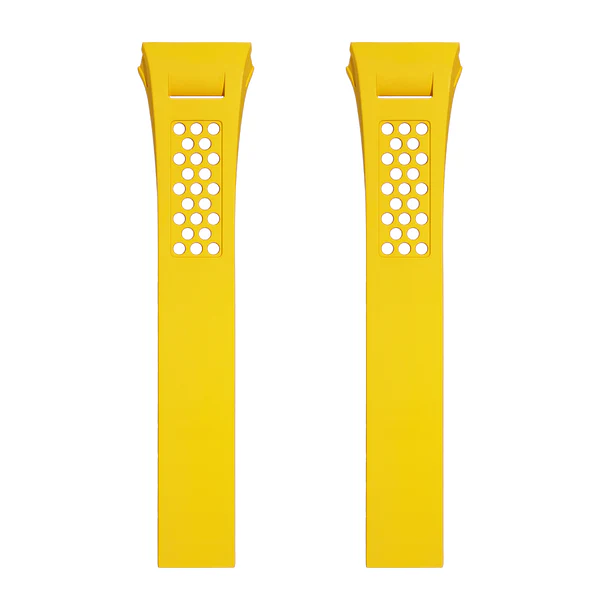 ZEROO T4 Straps