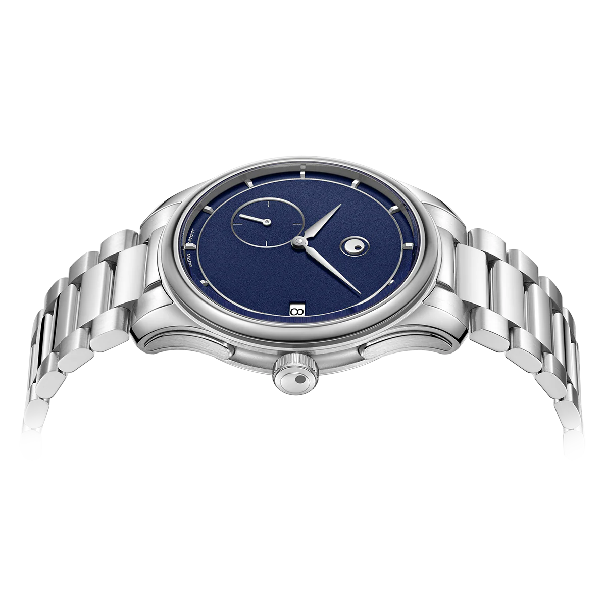 ZEROO C4 | KEIGO CLASSIC AUTOMATIC