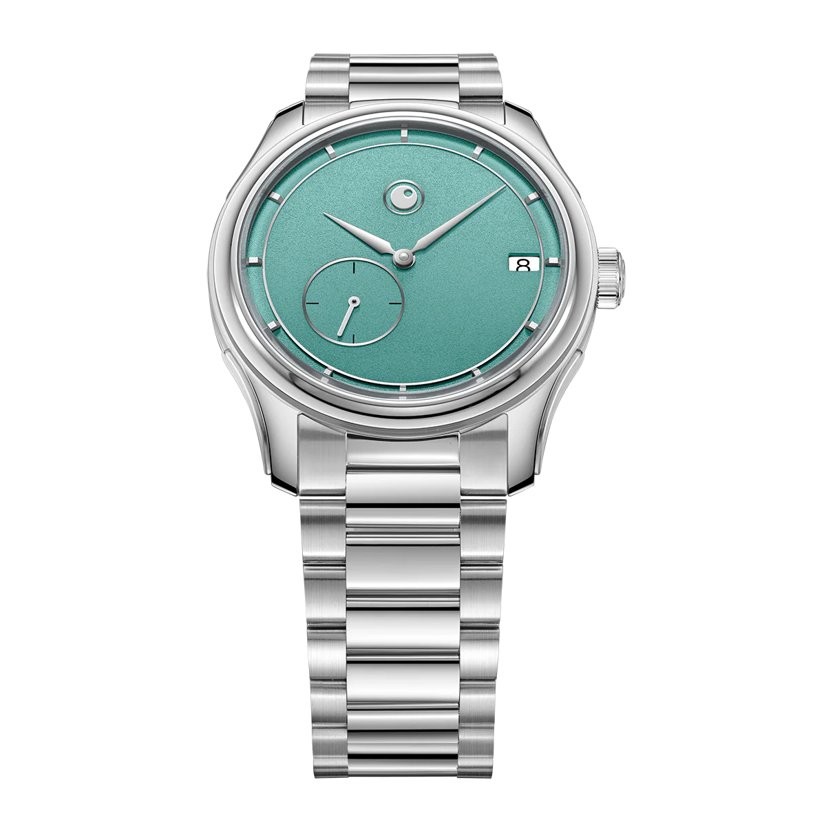 ZEROO C4 | KEIGO CLASSIC AUTOMATIC