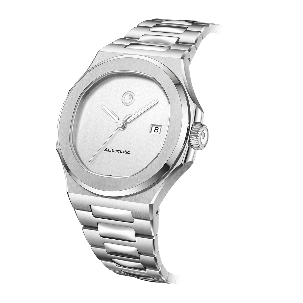 ZEROO M3-01 | THE LYRA CLASSIC & SKELETON MECHANICAL AUTOMATIC