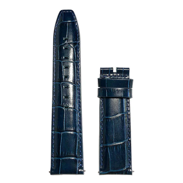 ZEROO CLASSIC STRAP 21mm for M1 & M1D