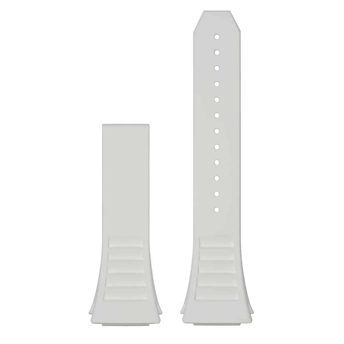 ZEROO M2 Straps