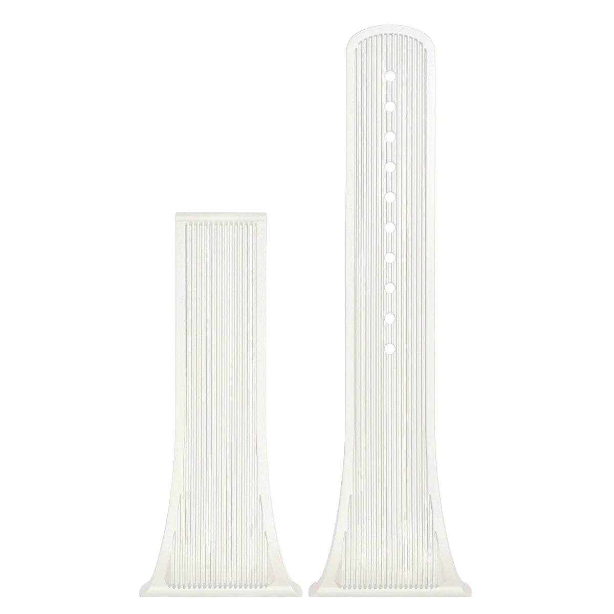 ZEROO T9 & T9-01 Straps