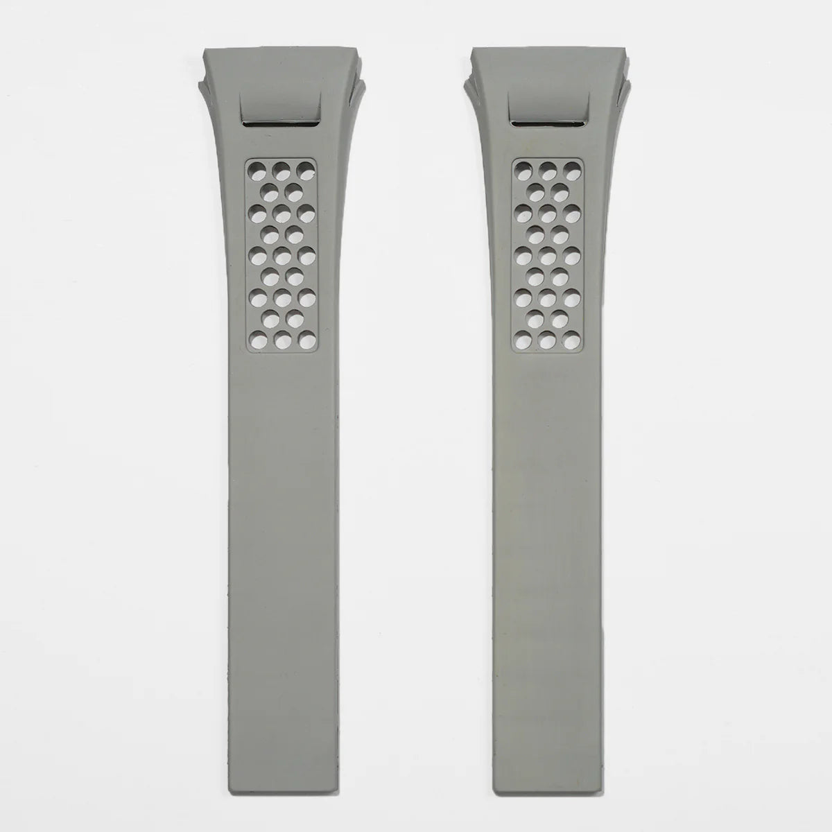 ZEROO T4 Straps