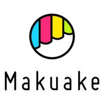 【媒體報導】ZEROO TIME 新產品T5已在MAKUAKE發佈 | MAKUAKE