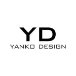 【媒體報導】令人驚嘆日本設計師，可與Richard Mille 相媲美的日本全鏤空陀飛輪腕錶 | YANKO DESIGN