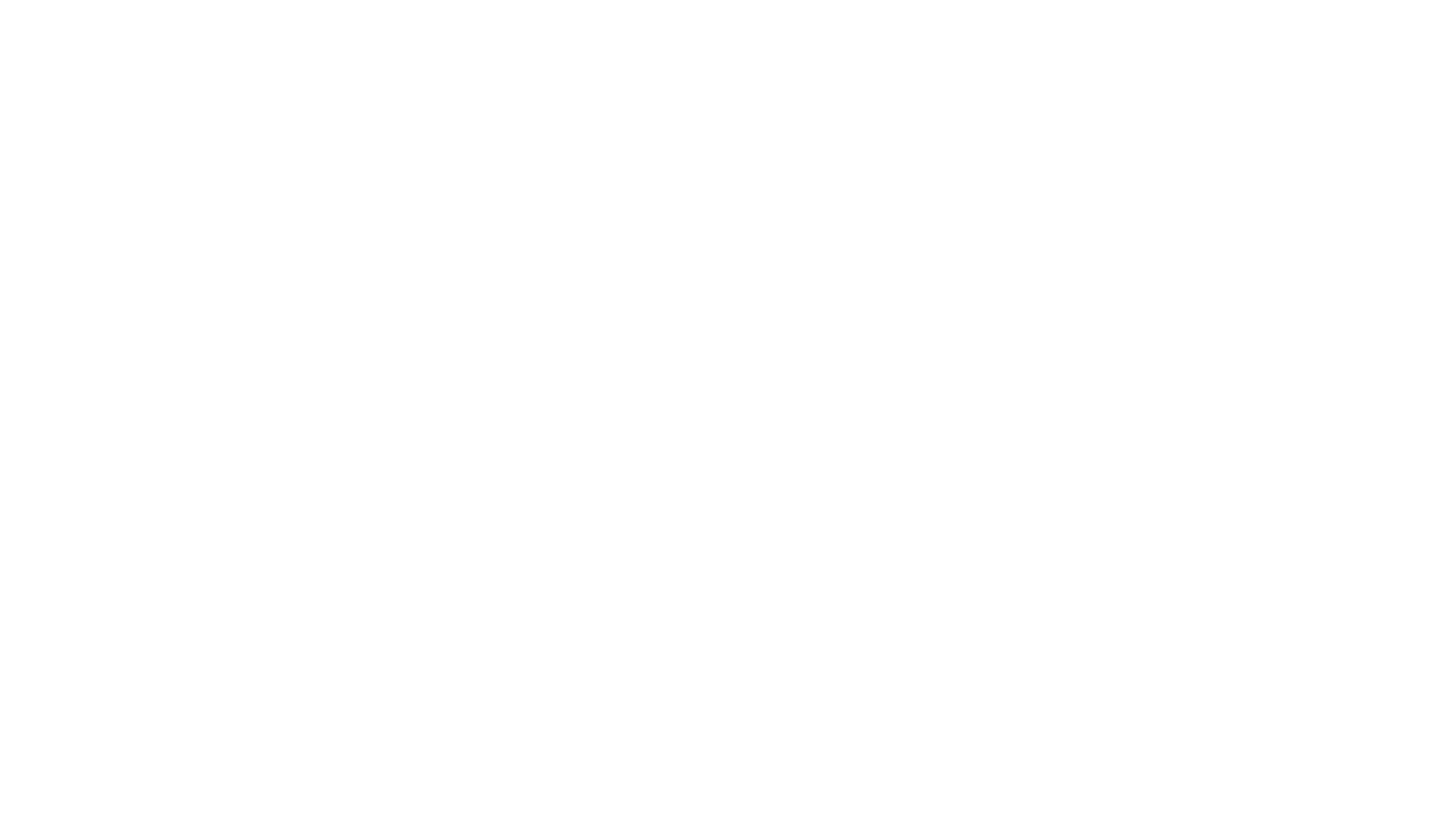 ZEROO TIME Hong Kong Official Website