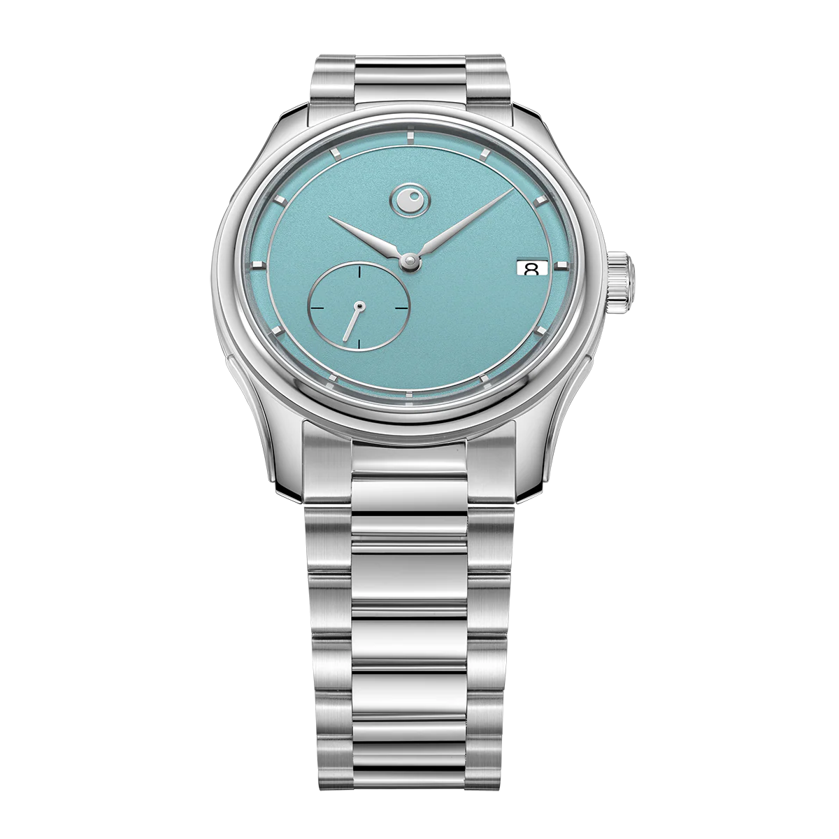 ZEROO C4 | KEIGO CLASSIC AUTOMATIC