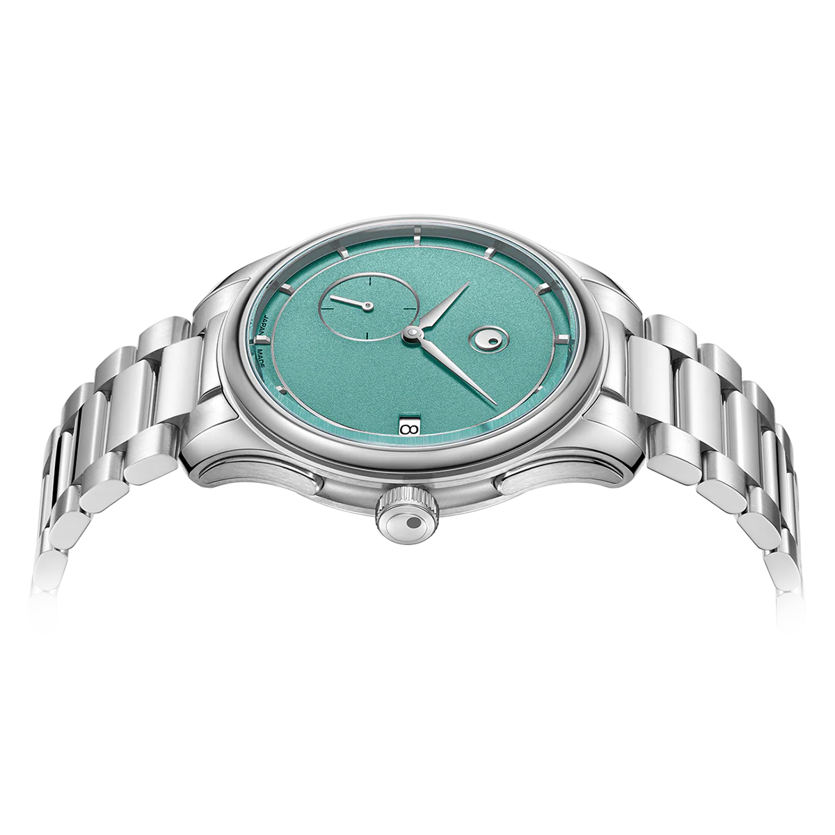 ZEROO C4 | KEIGO CLASSIC AUTOMATIC