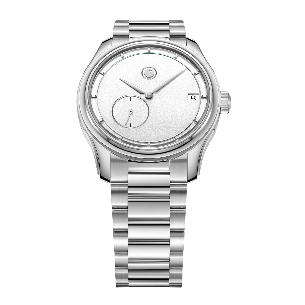 ZEROO C4 | KEIGO CLASSIC AUTOMATIC