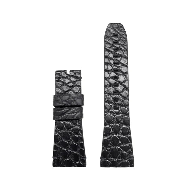 ZEROO LEATHER STRAP for T2 XL