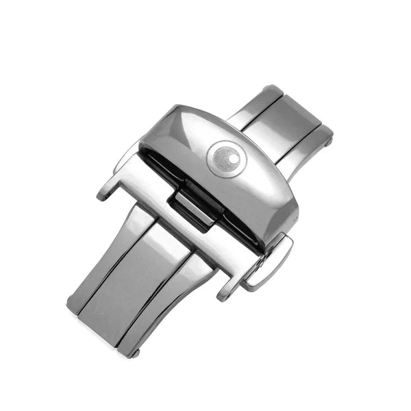 ZEROO CLASSIC D-BUCKLE