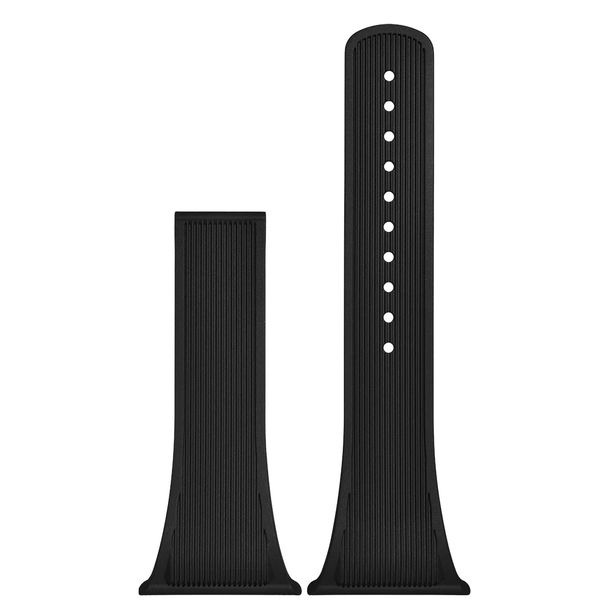 ZEROO T9 & T9-01 Straps
