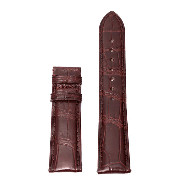 ZEROO CLASSIC STRAP 20mm for C1 C2 C3