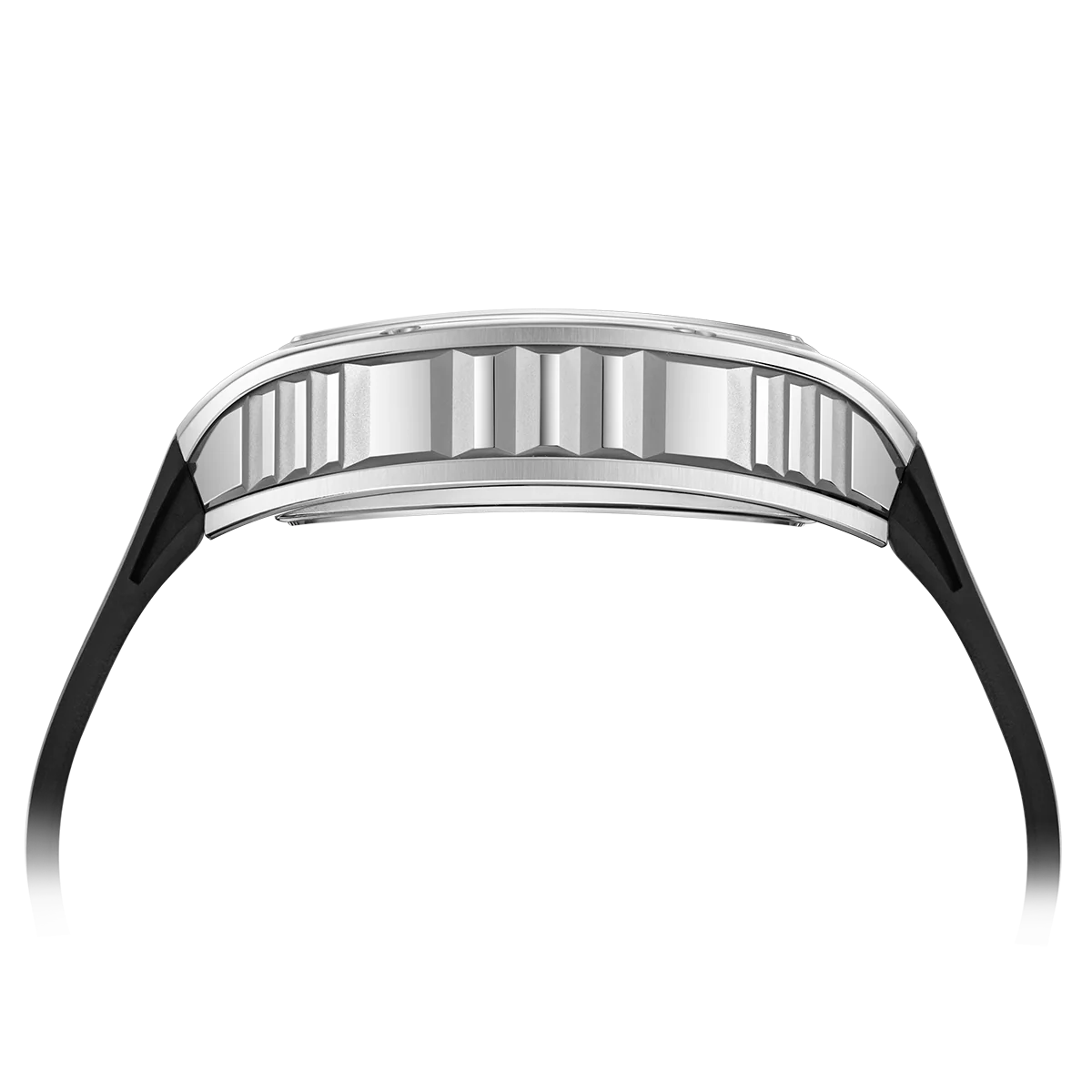 ZEROO T10 | THE ARCHER FULL SKELETON AUTOMATIC TOURBILLON