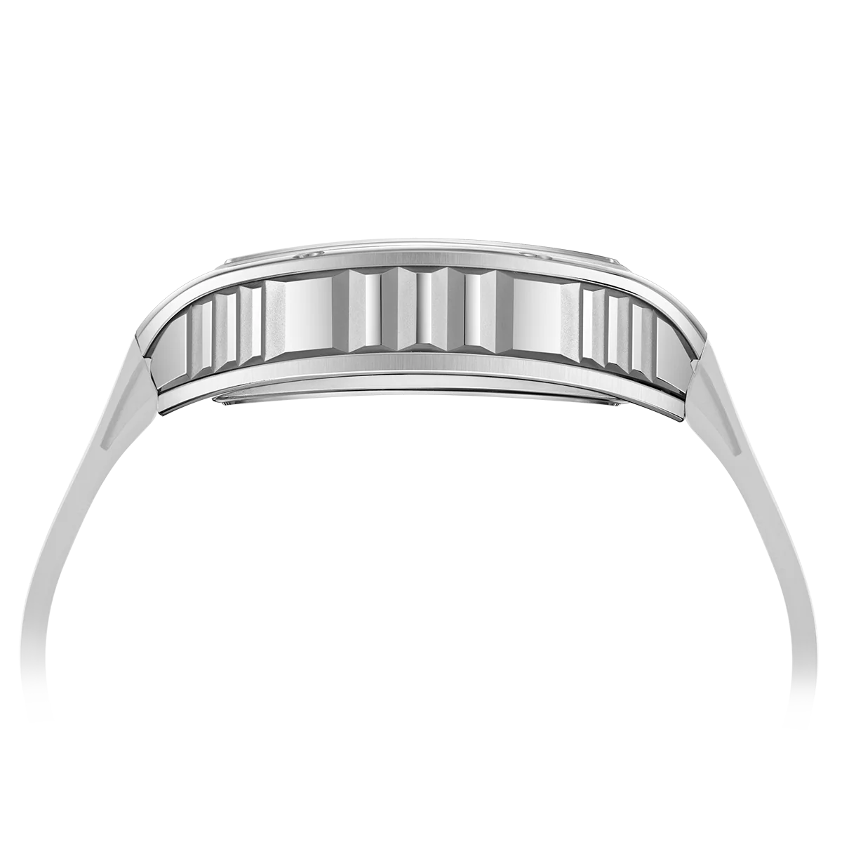 ZEROO T10 | THE ARCHER FULL SKELETON AUTOMATIC TOURBILLON